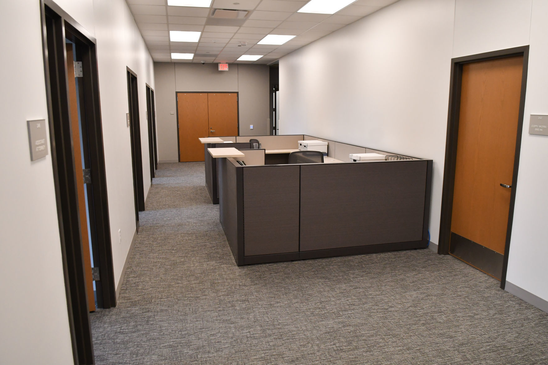 courthouse-comparison-043.jpg